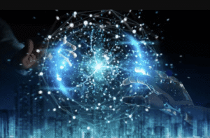 Artificial Intelligence in Satellite Data Analysis