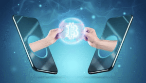 Understanding Interoperability in Blockchain