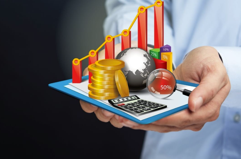 Financedailyvn com